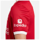 Nike Παιδική ποδοσφαιρική φανέλα Liverpool F.C. 23/24 Stadium Home